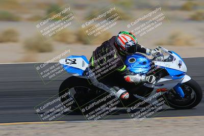 media/Apr-01-2023-2WTD (Sat) [[9aaf6867f7]]/B Group/Session 2 (Turn 12 Speed)/